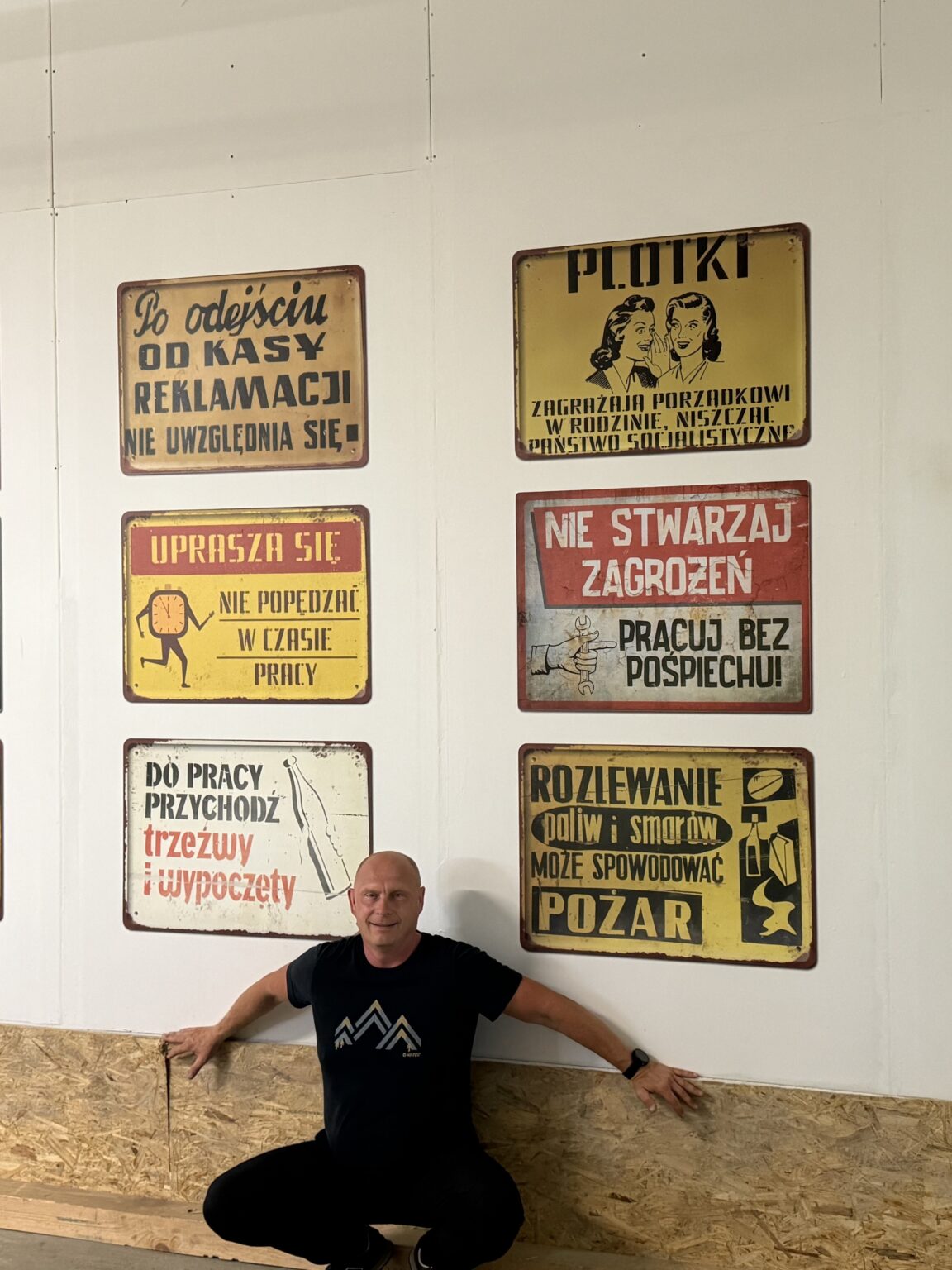 personalizowane dekoracje ścienne UV