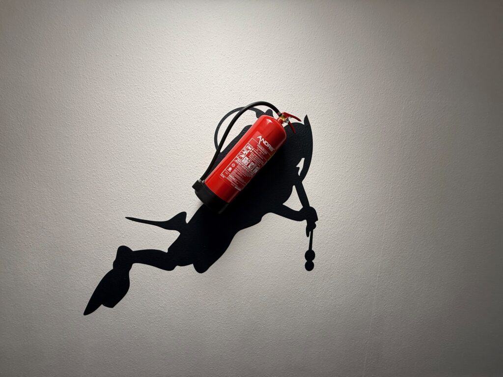 Dekoracje ścienne z własnego zdjęcia Olsztyn